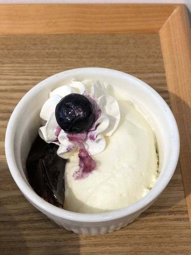 茶蔵坊 - サブ画像1