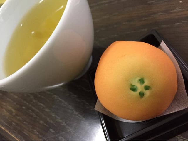 友達屋 - サブ画像1