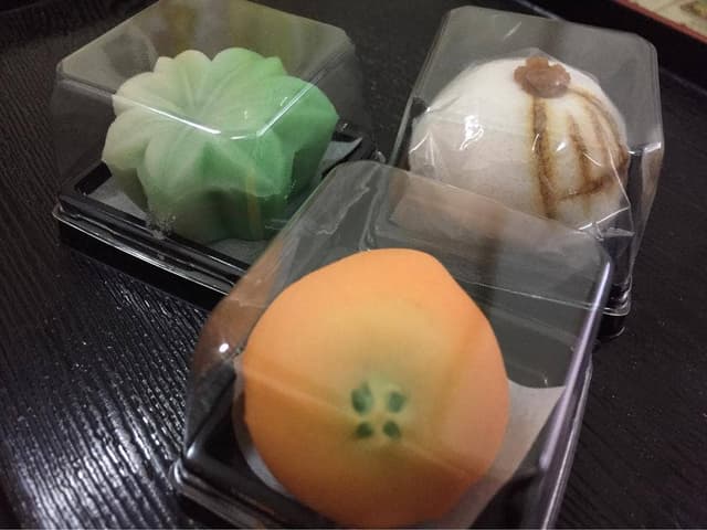 友達屋 - サブ画像2