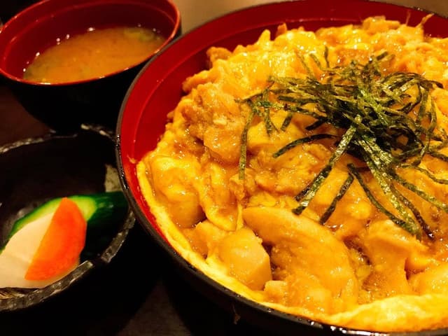 一番どり 新青山ビル店 - サブ画像1