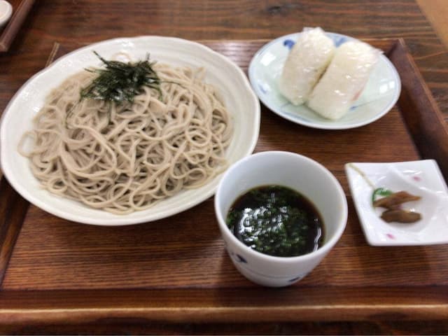 風のだいち - サブ画像1