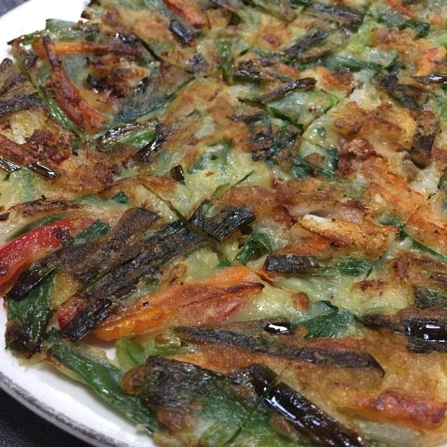 韓国料理 四季 - サブ画像2