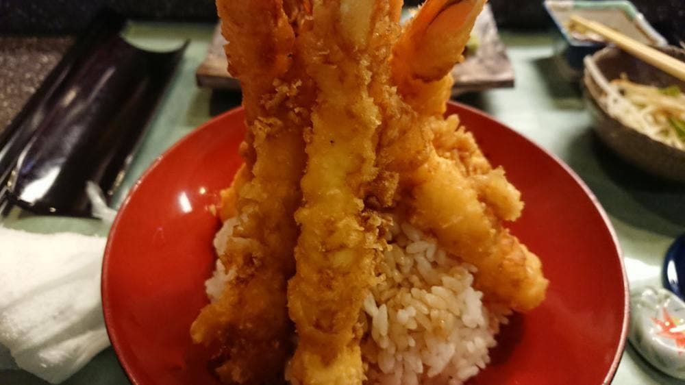 鮨亀