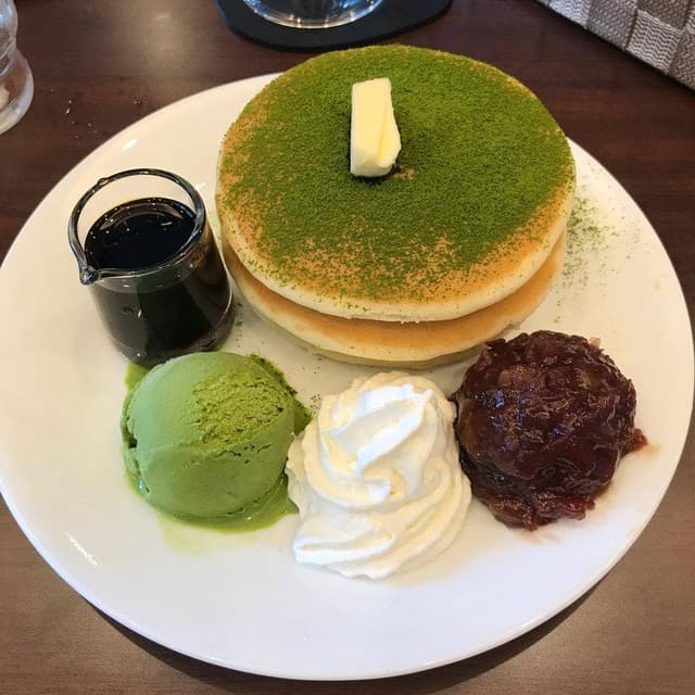 喫茶室ルノアール 新宿明治通り店 - サブ画像3