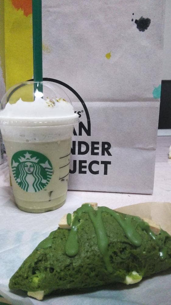 スターバックス コーヒー エビスタ西宮店 - サブ画像2