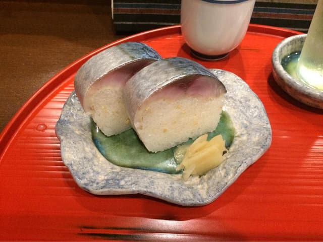 あおい - サブ画像3
