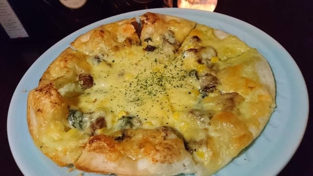 ウートゥルメール - サブ画像1