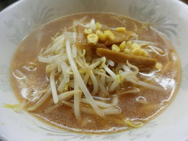 熊ぼっこ - サブ画像2