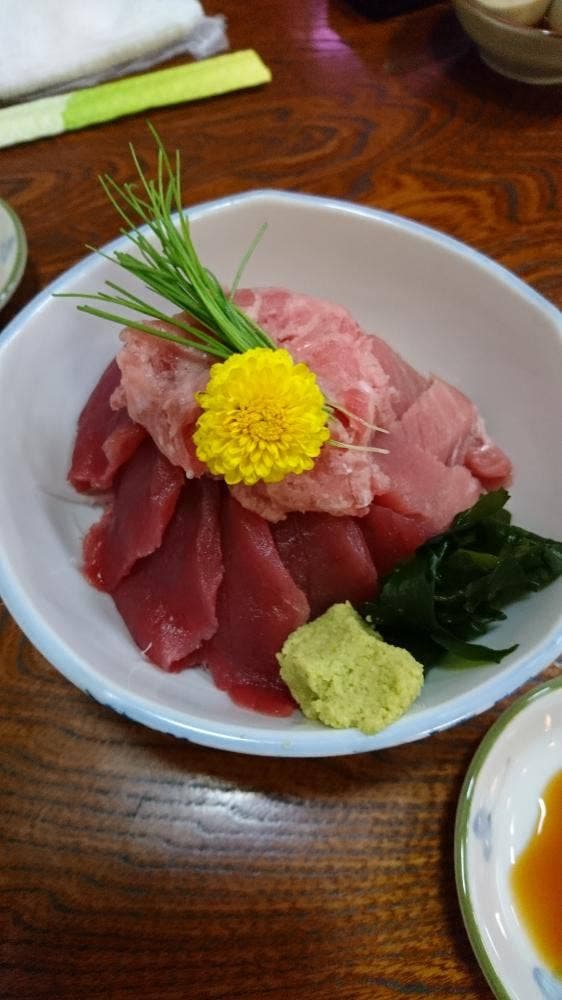 春駒