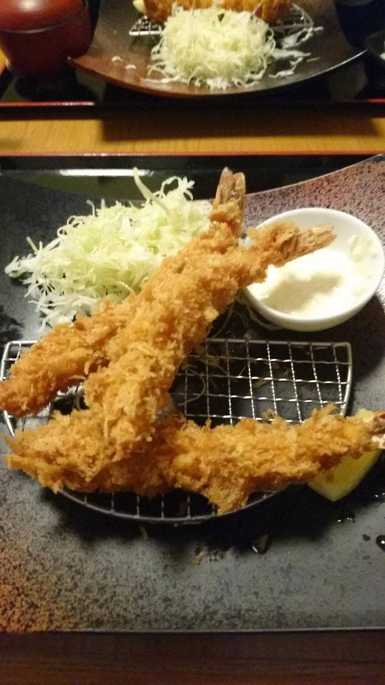 さかぐら