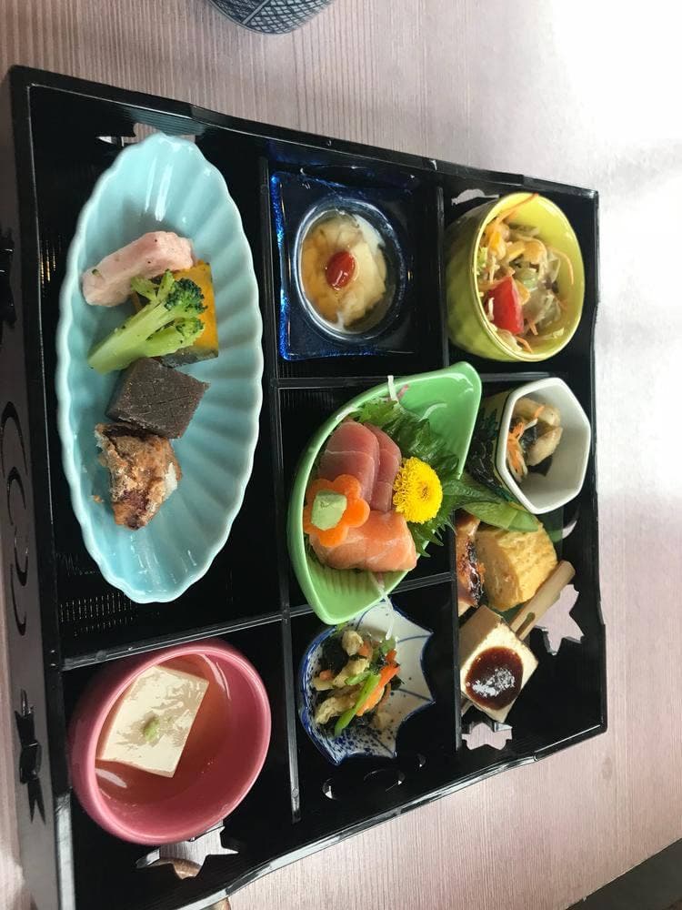うなぎ京料理 鈴季