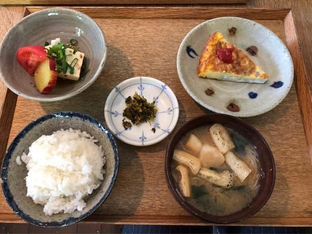 AIDA - サブ画像3