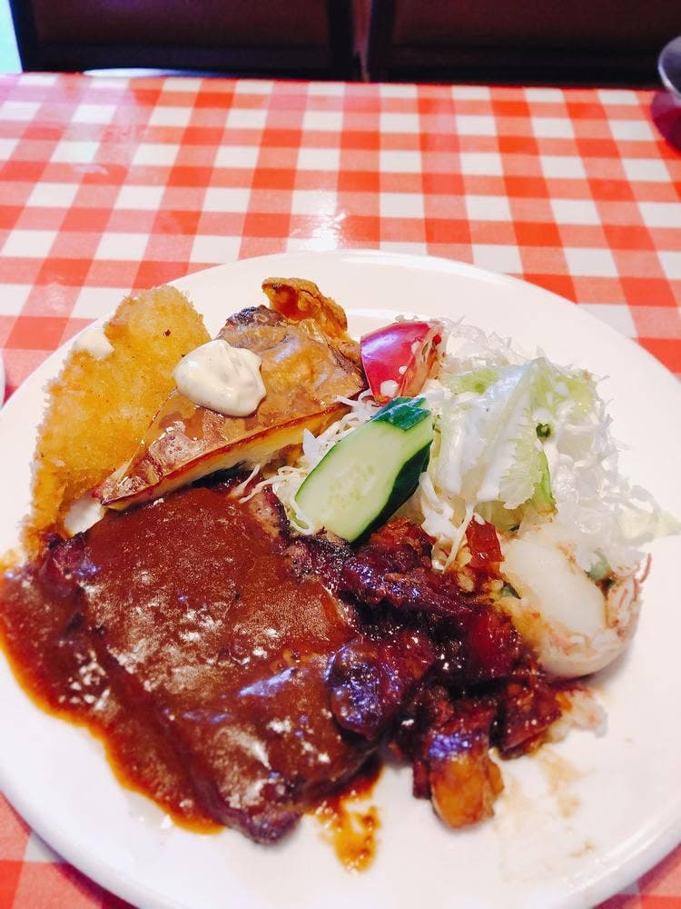 ツル茶ん クラッシック
