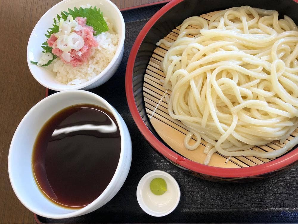 みかわ