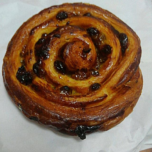 MAISON KAYSER JR名古屋タカシマヤ店 - サブ画像2