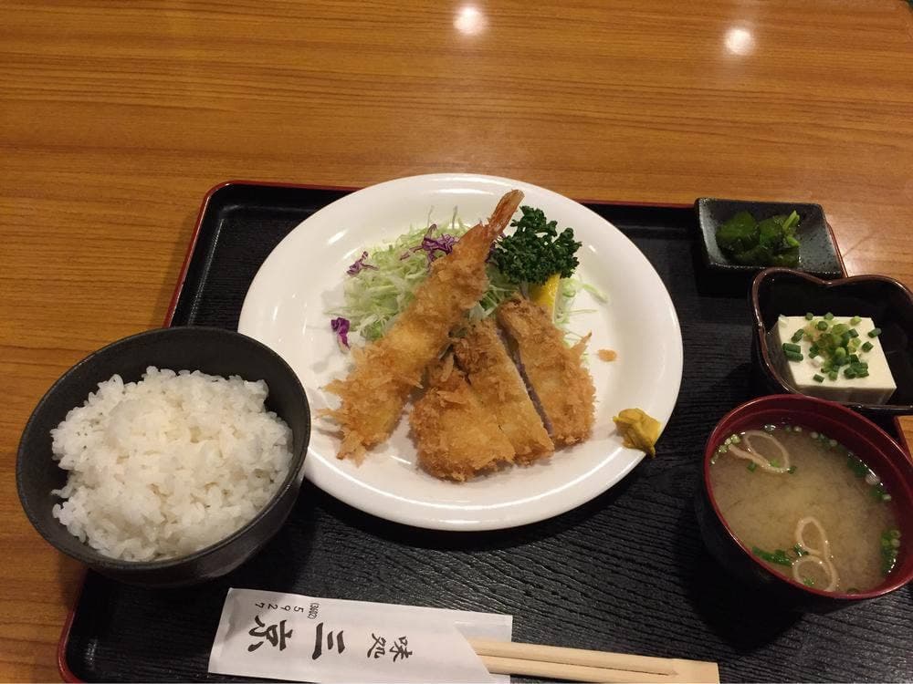 三京