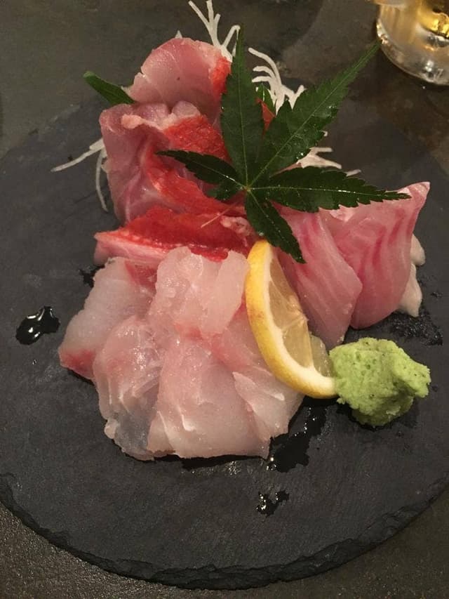 DEN's 酒店 鶴亀 - サブ画像1