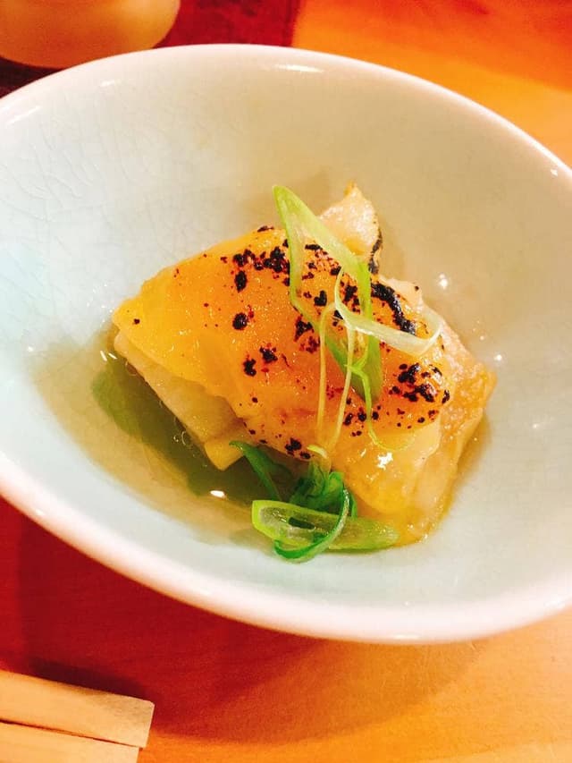 しゃりしゃり - サブ画像3