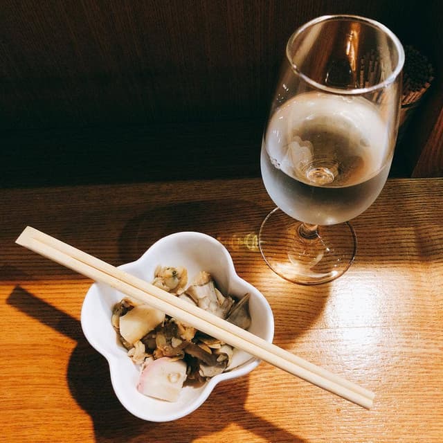 kaku.uchi - サブ画像3