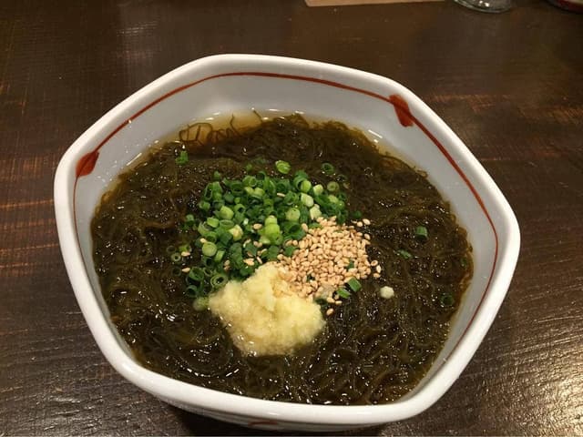 おもひで横丁 藤枝市場～ - サブ画像3