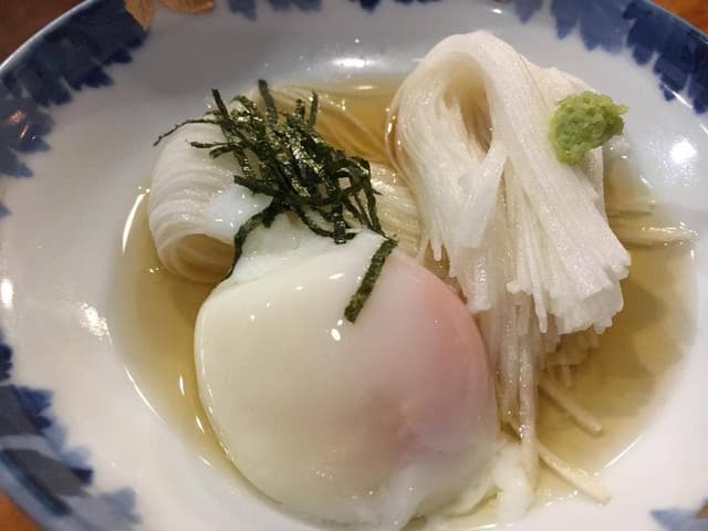 和食厨房 天晴 - サブ画像1