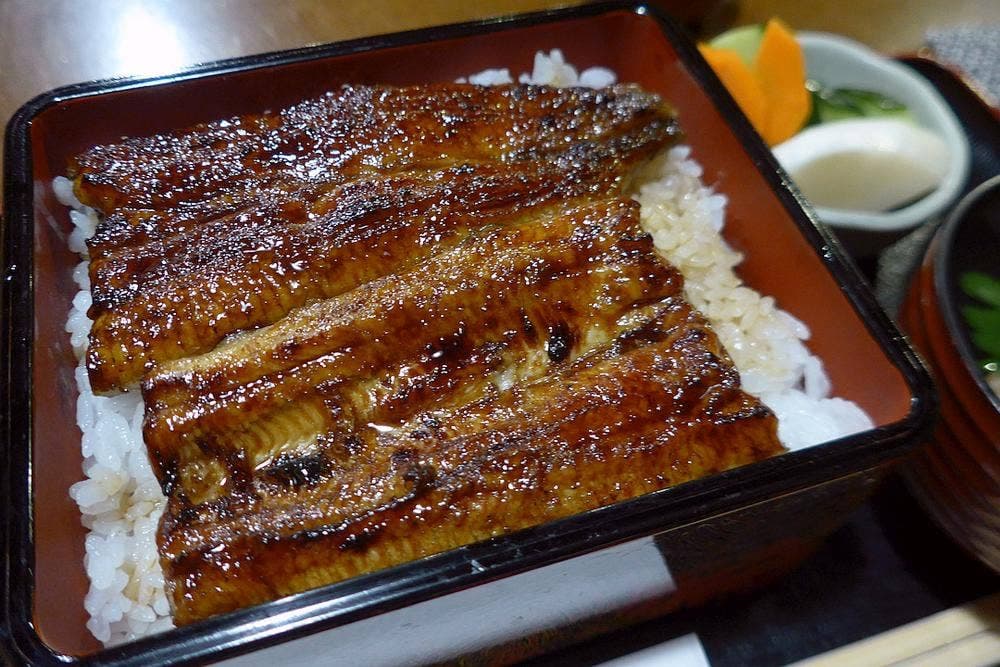 和えの里