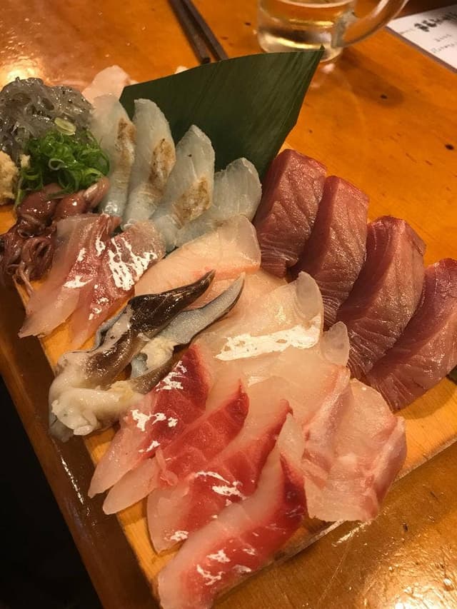 一刻者 - サブ画像3