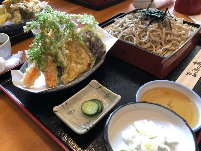 もみの木 - サブ画像3