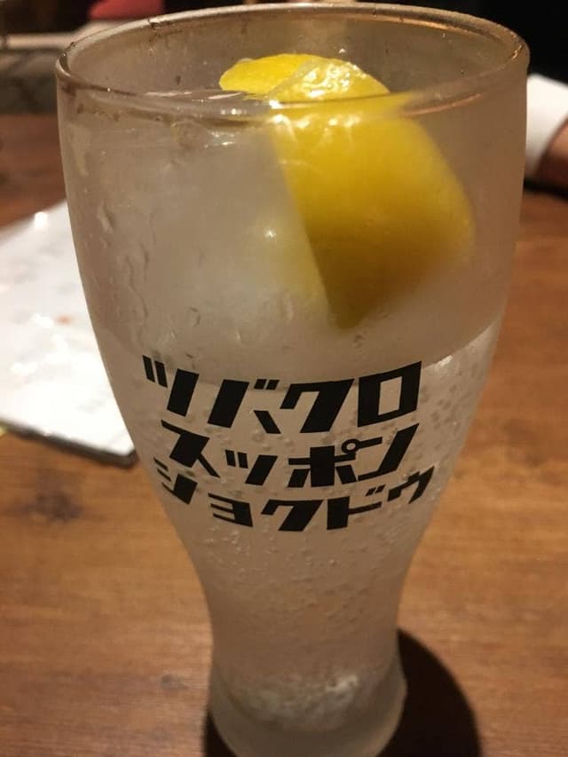 ツバクロ すっぽん食堂 京都店 - サブ画像1