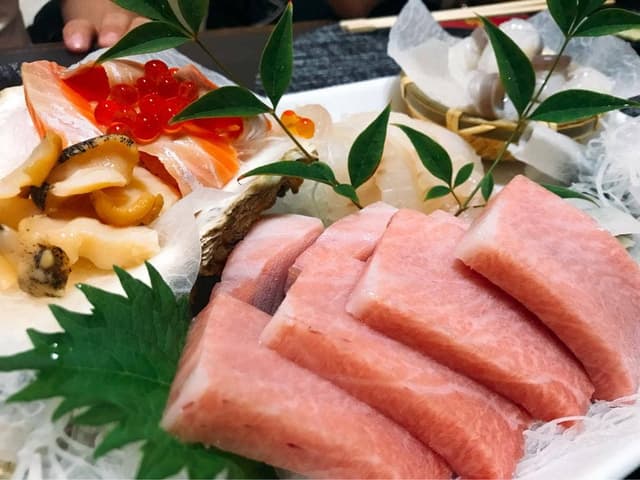 酒房 幸村 - サブ画像1
