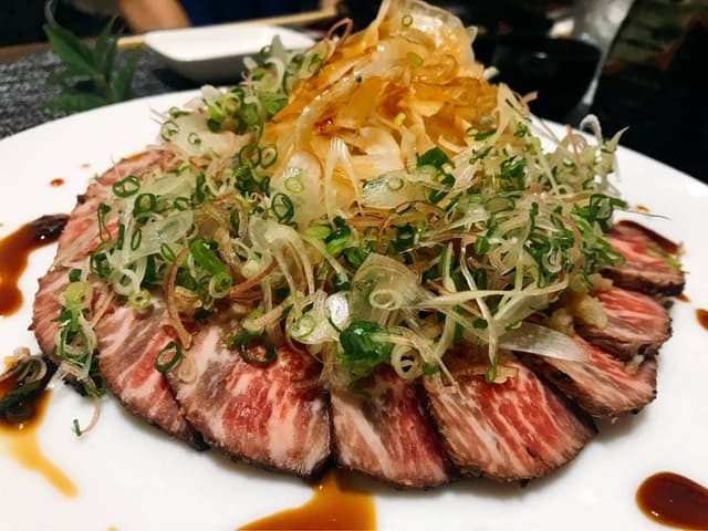 酒房 幸村 - サブ画像3
