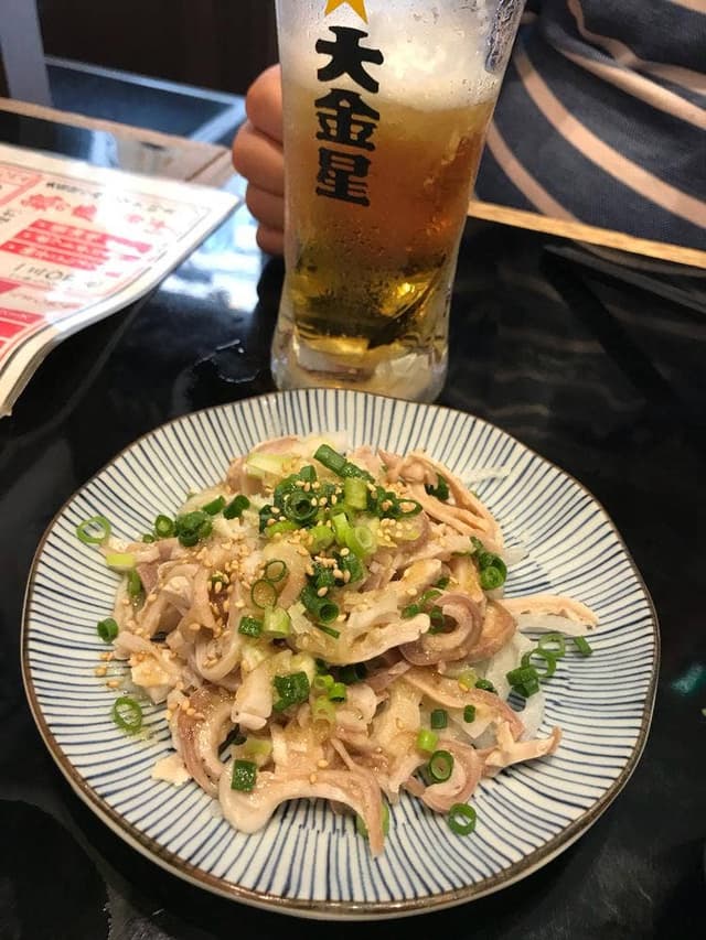 大金星 船橋店 - サブ画像2
