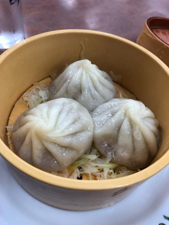 餃子の王将 八幡店 - サブ画像2