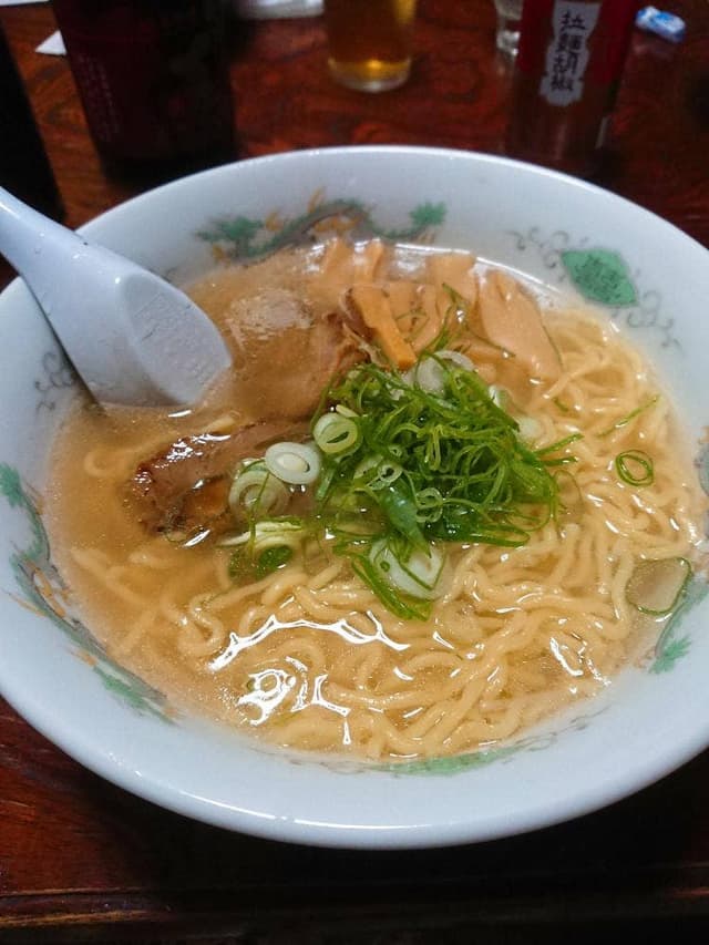 龍頭 - サブ画像3