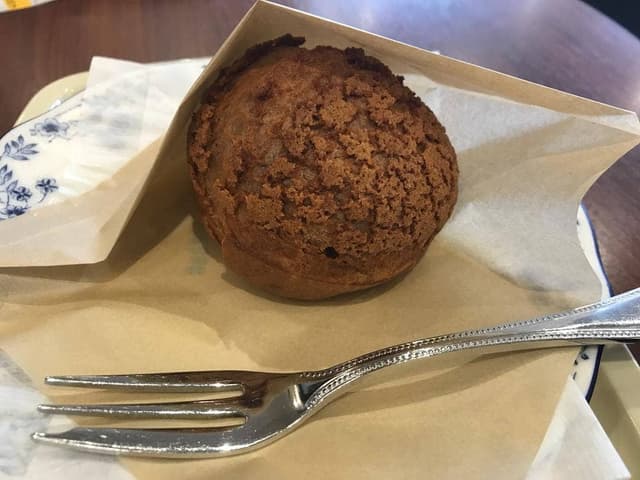 ドトールキッチン EneJet犬山店 - サブ画像3