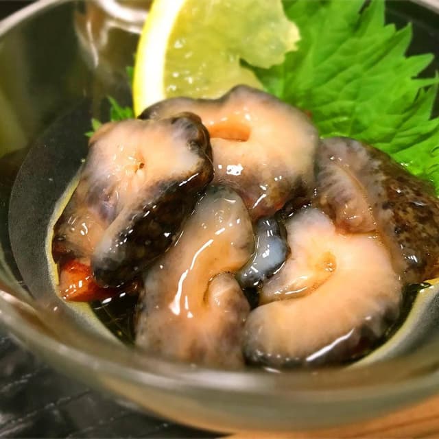 亀とき - サブ画像2