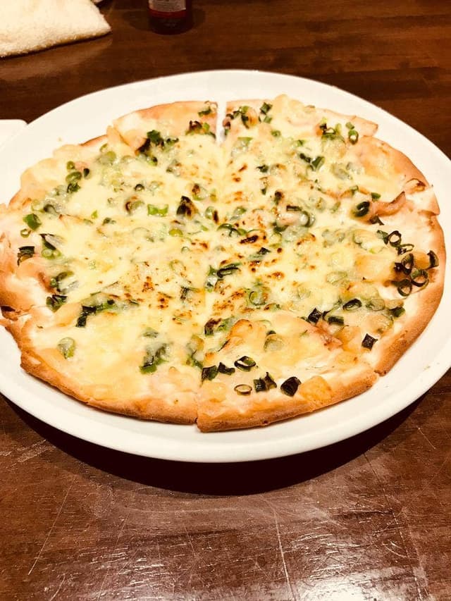 ずぼんのすそ - サブ画像1