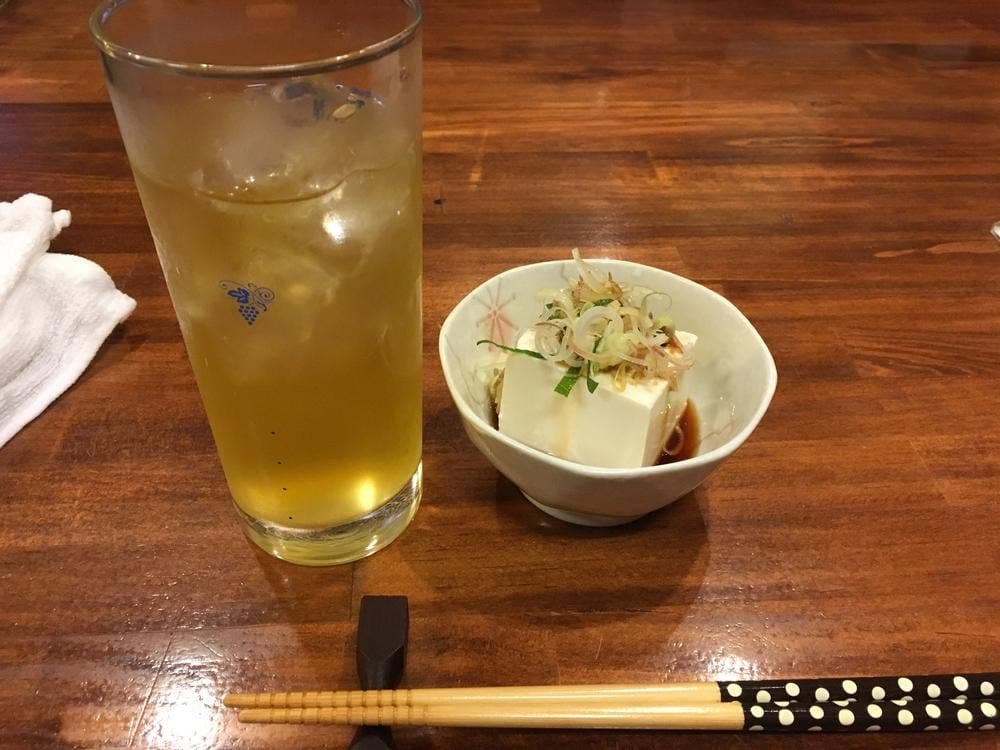 あすなろ