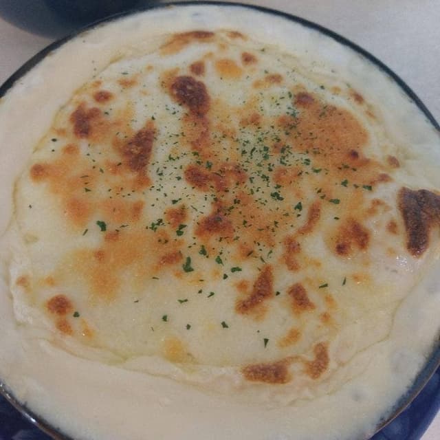 Bistro DAINA - サブ画像2