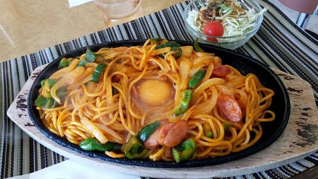 コスメティックアンドカフェ ハカマダ - サブ画像3