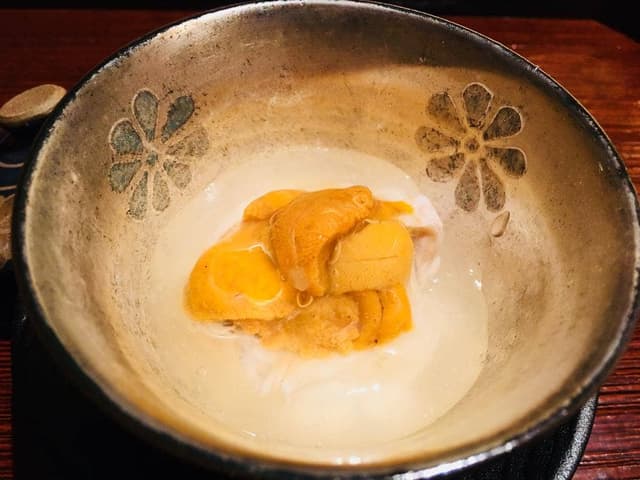 料理 小松 - サブ画像2