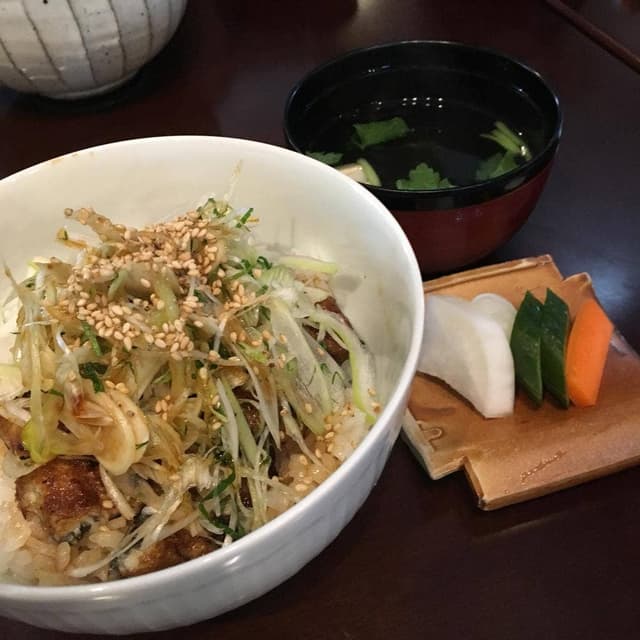 東屋 - サブ画像3