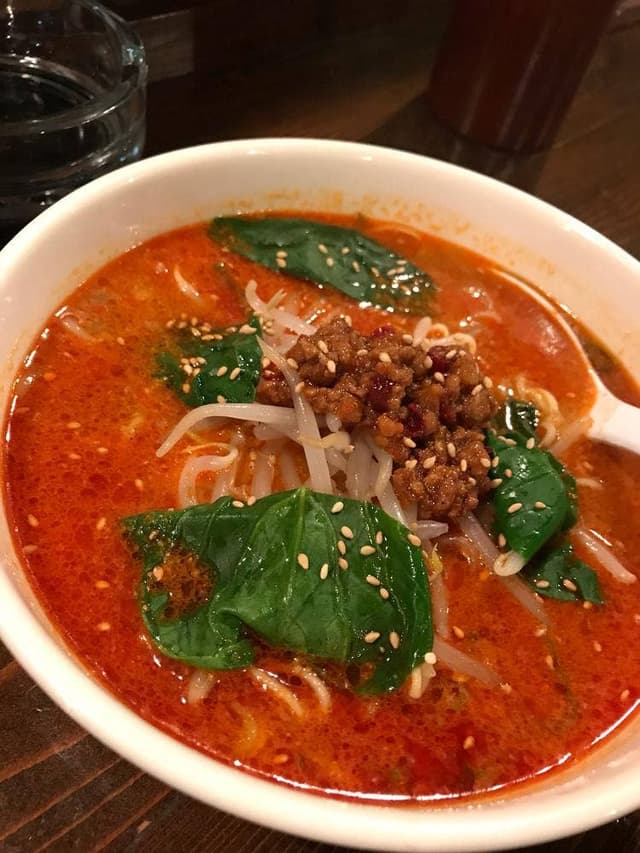 珍味お食事処ゆうき - サブ画像1
