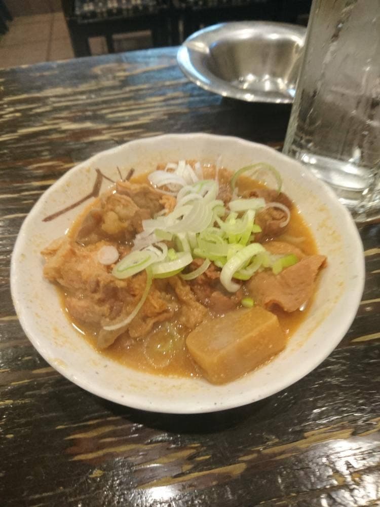 とん平