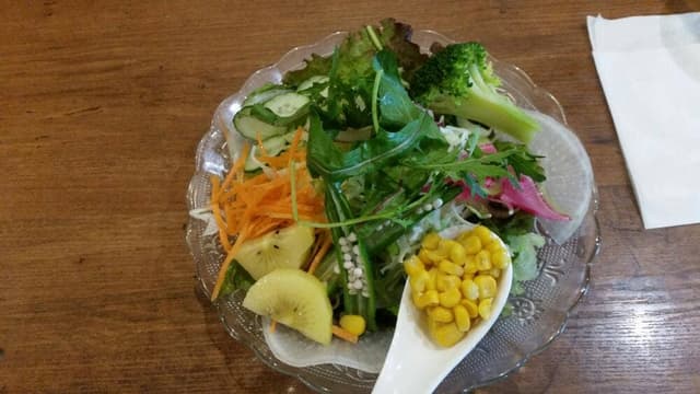 心斎橋MADRAS5 天神橋筋5丁目店 - サブ画像2
