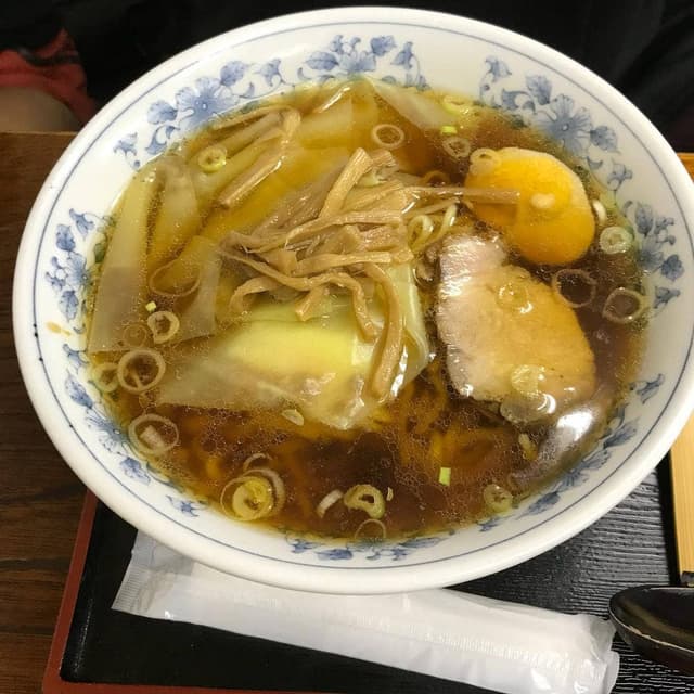 龍華 - サブ画像2