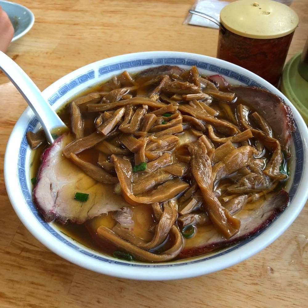 安兵衛