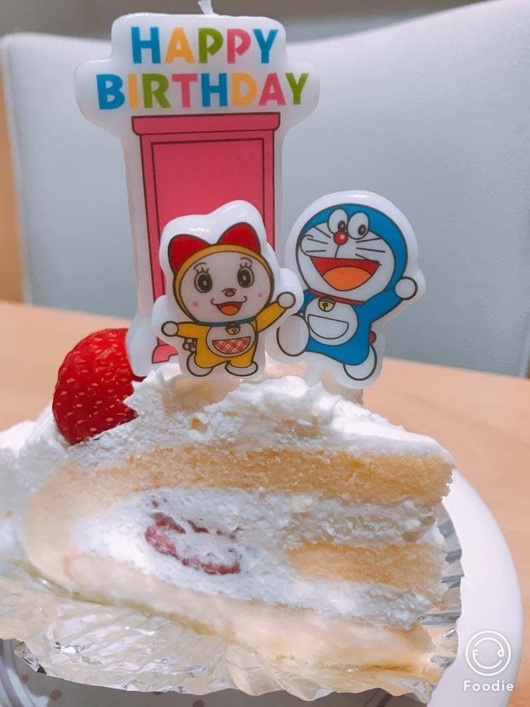 イオンモール高岡パティスリーシュシュ