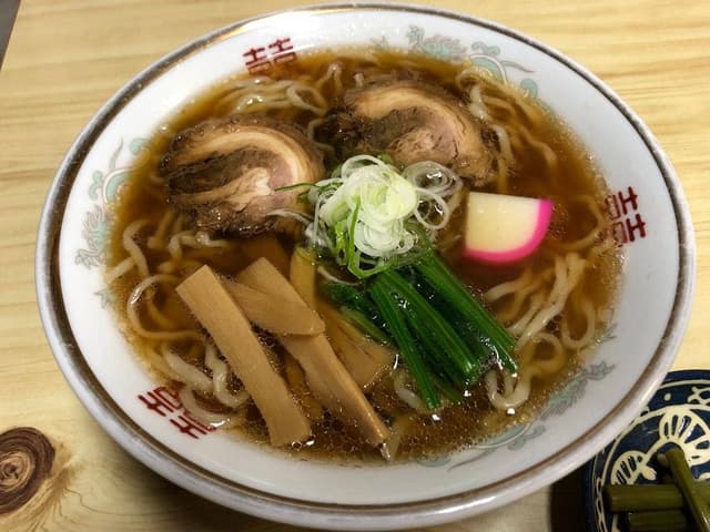 ちよもと - サブ画像2