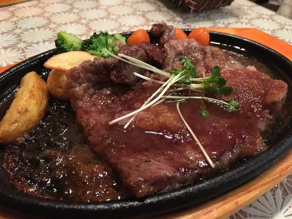 ファーマーズキッチン